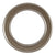 Stellar 38mm Matt Nickel Eyelet Pack of 50 (for use with Stellar Eyelet Tape)